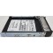 IBM 5949 02YC661 02YC659
